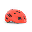 Picture of MET E-MOB CE CORAL | MATT
